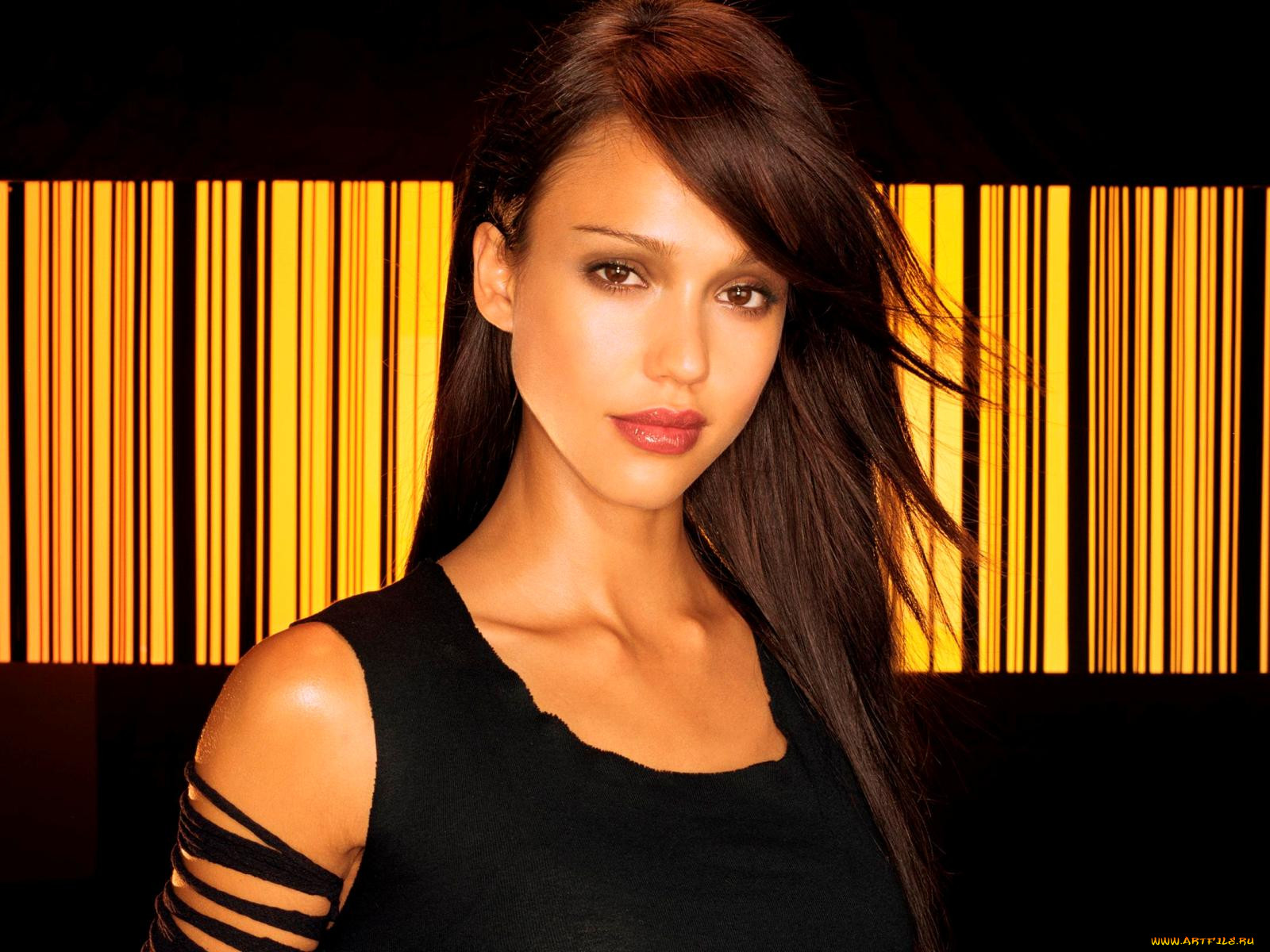 dark, angel, , 